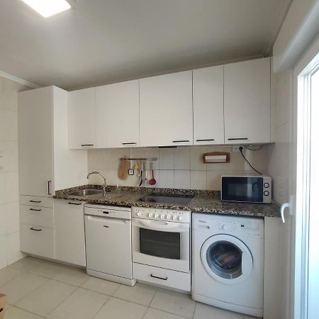Apartamento Pamplona A 10 Minutos Del Centro المظهر الخارجي الصورة